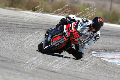 media/Jun-14-2025-Lets Ride (Sat) [[c36d48699a]]/A Group/2pm (Off Ramp)/